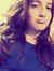 Sofia P...