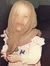 Marna S...