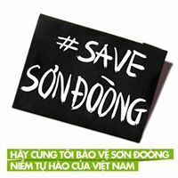 Mơ Ngô