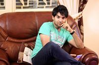 Djavad Laldjee