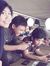 Farhan ...