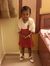 Rakesh N