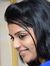 Rajvi