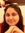 Sneha M...