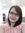 Phuong ...