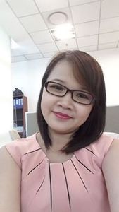 Phuong Trinh