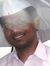 Shrihar...