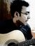 Sumit G...