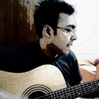 Sumit Ghosh