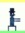 Joel