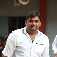 Madhusudan Singh