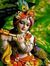 Ashwini...