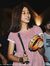 Amira Elis