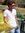 Prathap...