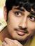 Santu S...