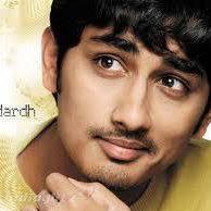 Santu Santosh