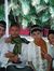 Agil Ra...