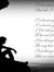 Ankur S...