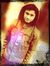 Abhay R...
