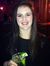 Hailey Cleek