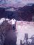 Gokul R...