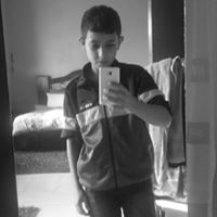 امير ابويونس