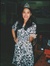 Mary June Ablen