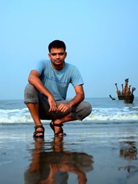 Sooraj Radhakrishnan