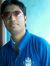 Shakir ...