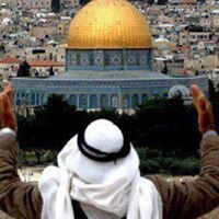 عبدالرحمن الغامدي