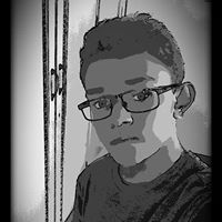 Parth Shah