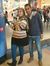 Doaa Yehia