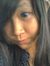 Jacelyn...