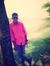 মোঃ ইনজ...
