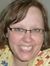 Christine Brehan