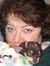 Theresa Patterson