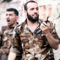 محمد جمال داود