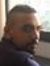 Ahmed E...