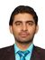 Anas Malik