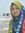 Iffat Ara