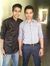 Saurabh...