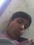 Kunal V...