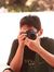 Ihdan N...