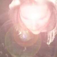 елена милиховецкая