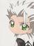 Toshiro...