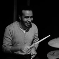 Mohamed Hatab