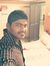 Varatha...