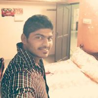 Varathan Varu