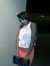 Chipo T...