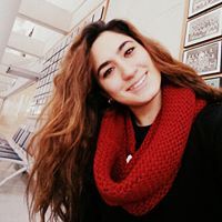 Eda Esen